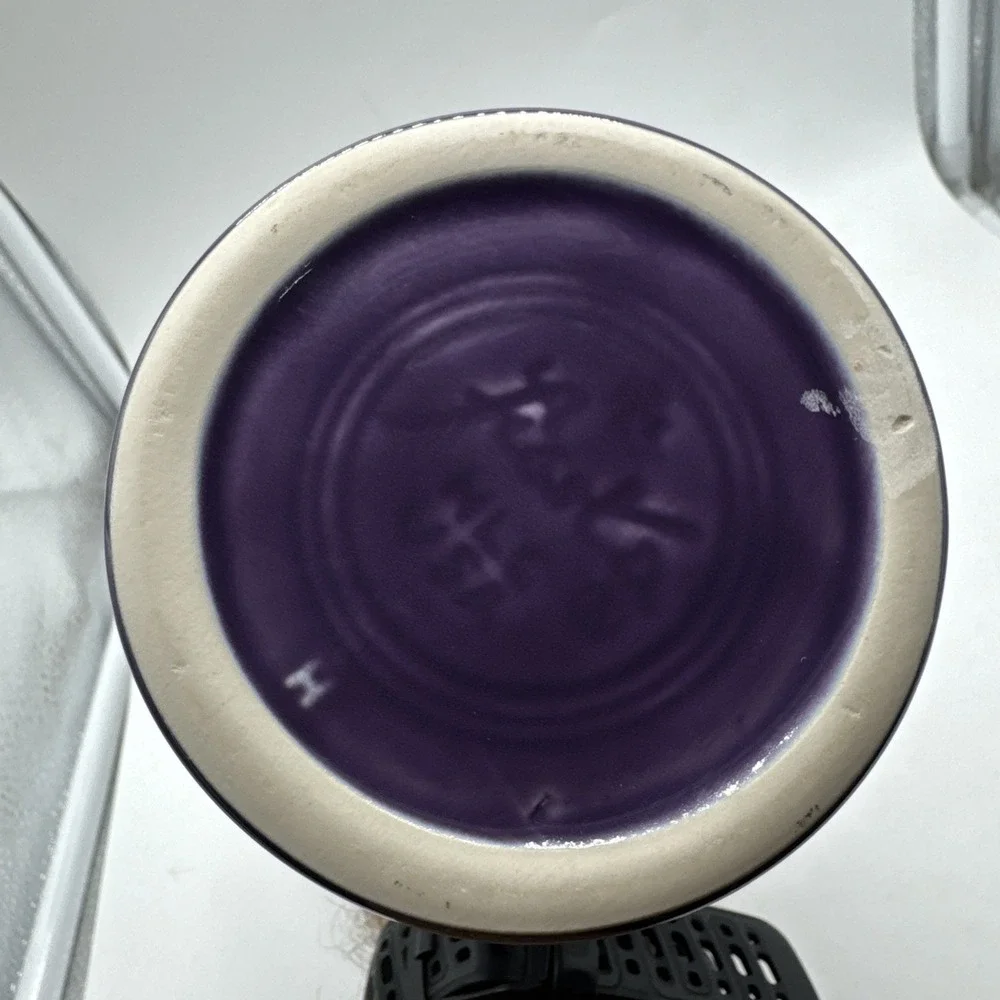 FIESTAWARE FIESTA WARE 7 5/8